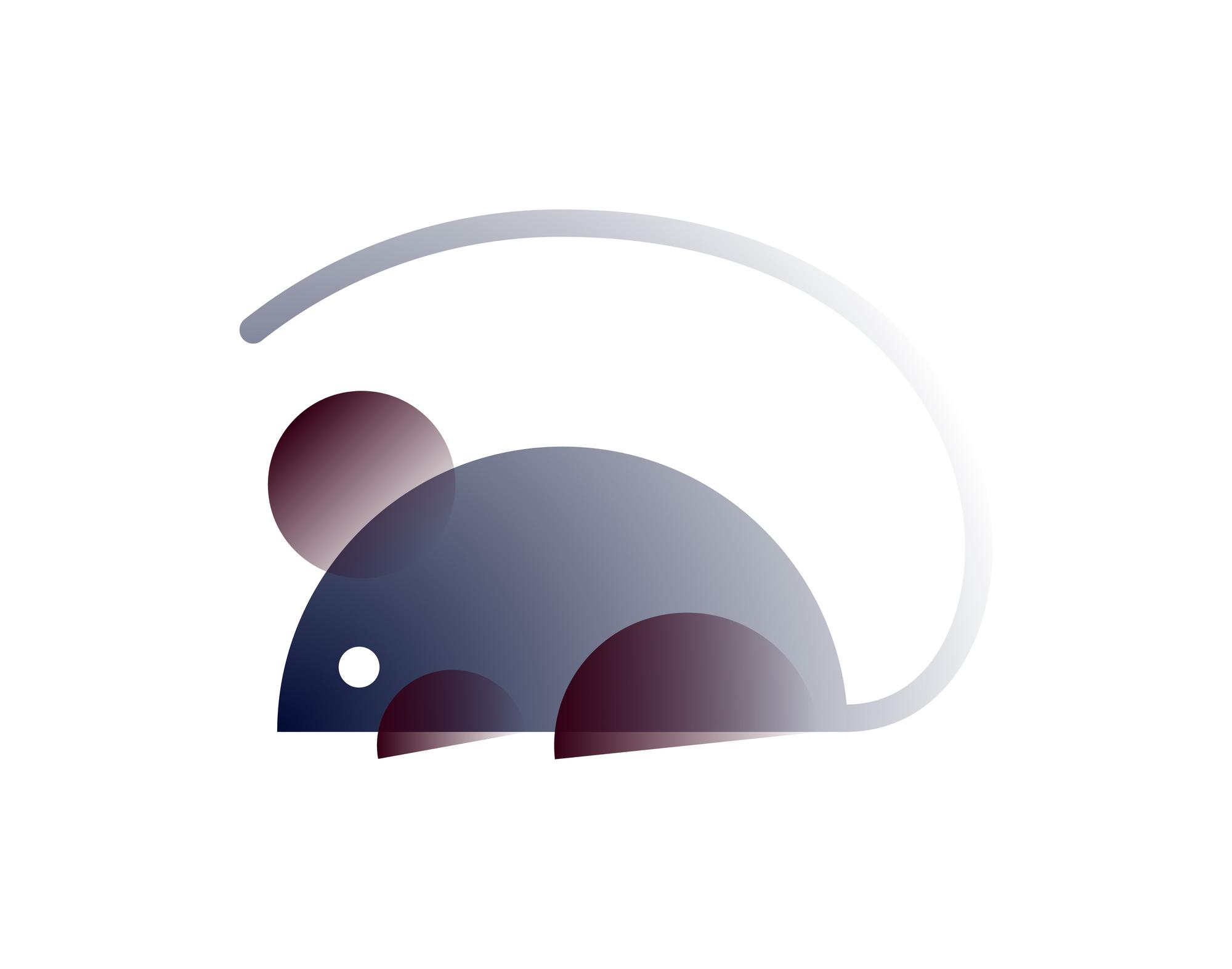 Siūloma vintažinė vishyvka | Meistrinė logo